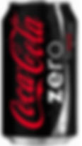 Coke Zero