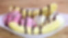 Banana Split