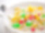 Fruit Salad