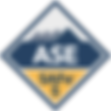 cert_mark_ASE_small_150px.png