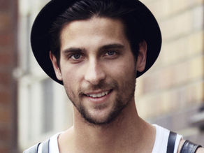 Why You Should Make Smiling Your First Instinct.