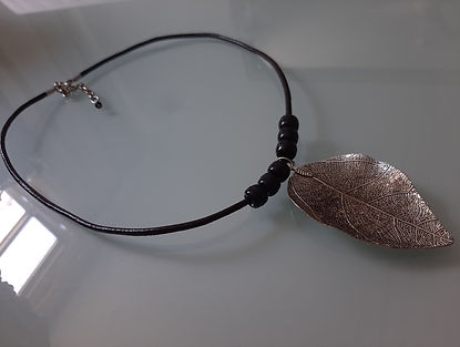 20220120_122913.jpg