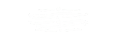 Sam O'Shea Foundation