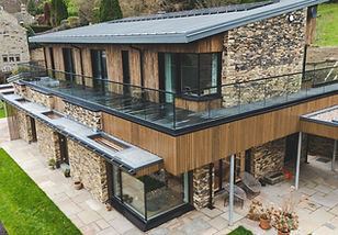 Passive House