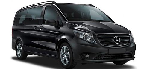 трансфер с аэропорта в стамбуле