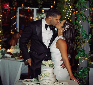 PBFJ-316.jpg