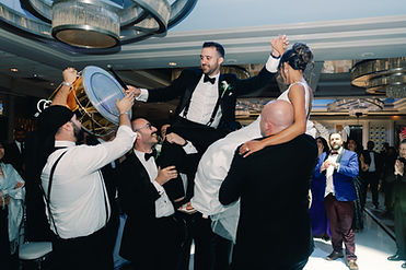 lebanese arabic speaking wedding photographer.jpg