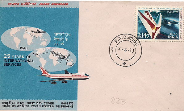 25 Years of air-india (9).png