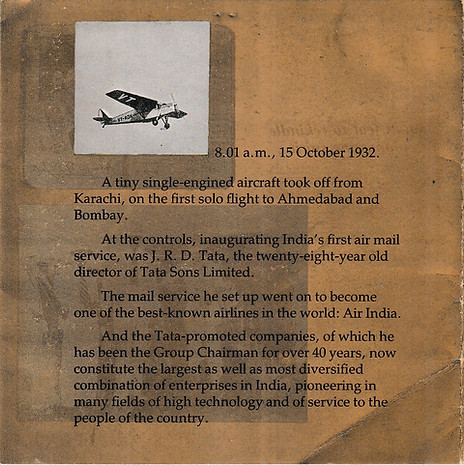AIR INDIA__20181023_0075.jpg