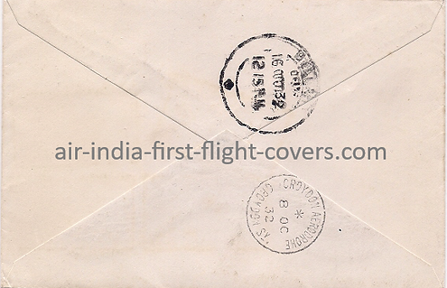 1932 TATA FFC CROYDON BELLARY (2).png