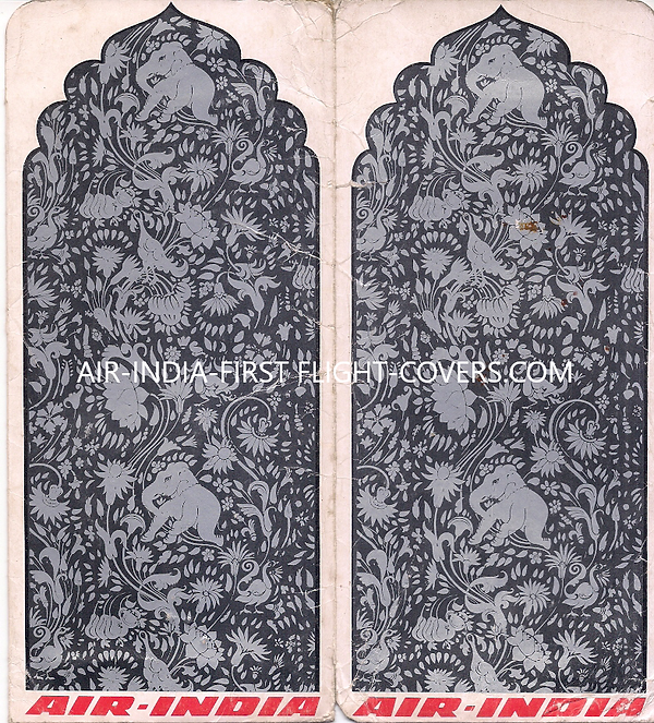 AIR INDIA JAMES BOND TICKET JACKET OCTOPUSSY (1).png