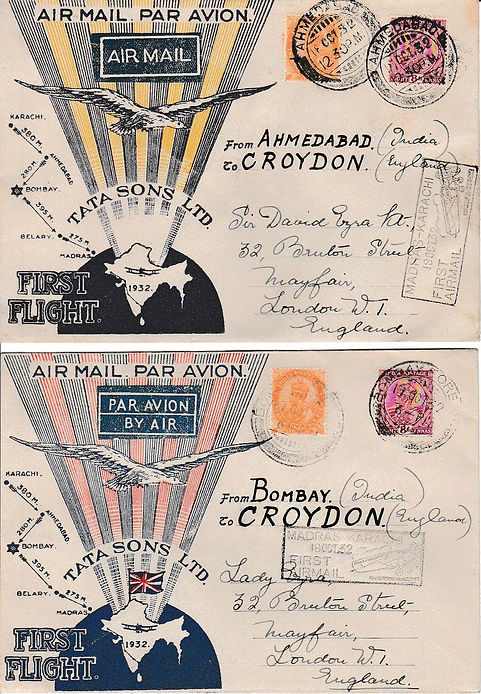 BOMBAY AHEMDABAD CROYDON.jpg