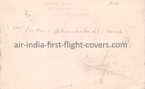 1932 TATA FFC LONDON AHEMDABAD (2).png
