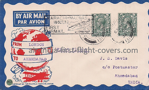 1932 TATA FFC LONDON AHEMDABAD 2 (1).png