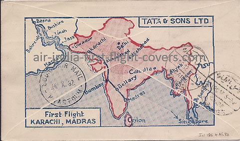 1932 TATA FFC AHMEDABAD SUDAN (2).png