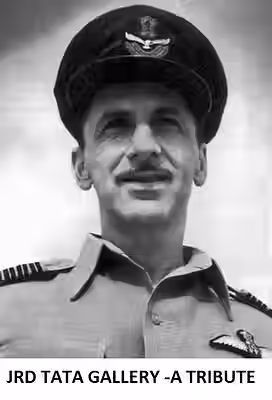 JRD TATA GALLERY.avif