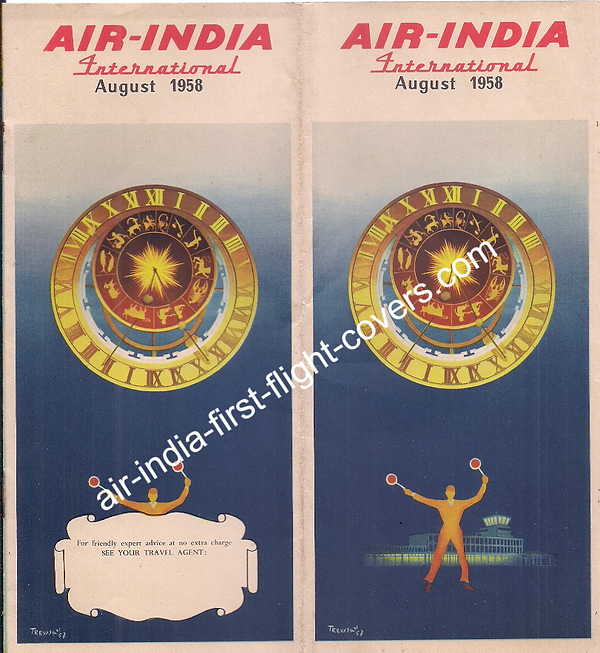 AIR INDIA FIRST FLIGHT COVERS (7).png