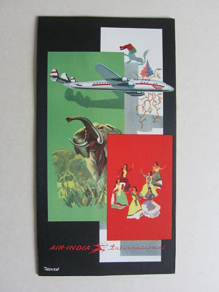 A493B8BB-84E0-4B49-BB7C-ABAADE4511B0.jpe