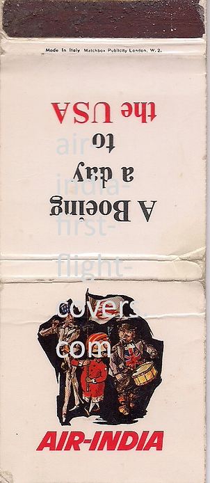 air india matchbox (2).png