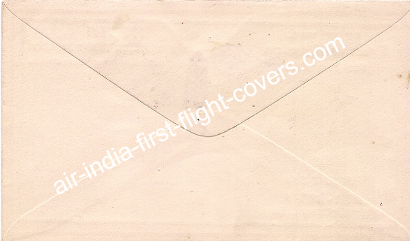 AIR INDIA FFC 1948 BOMBAY LONDON (68).png