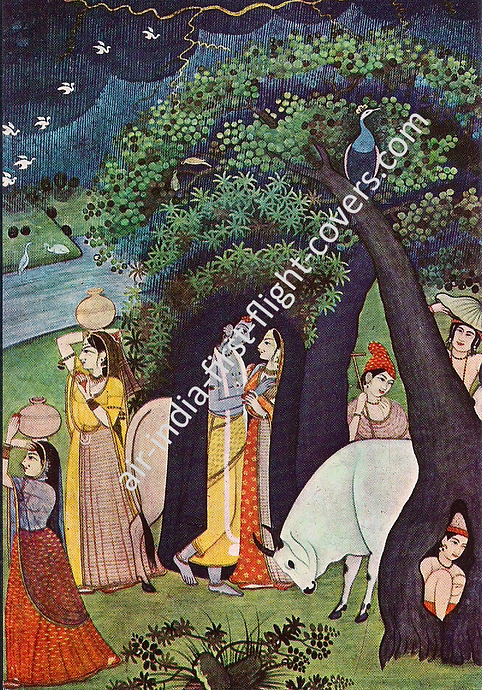 air inda postcard set sclupture (7).png