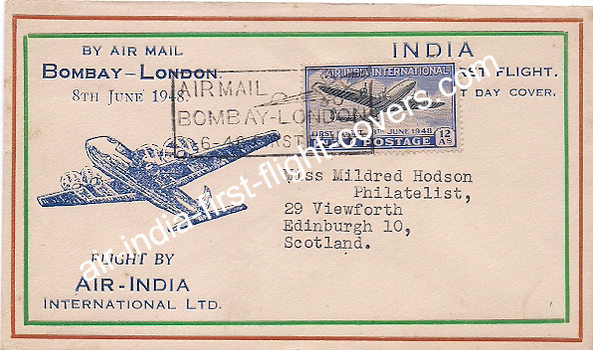 AIR INDIA FFC 1948 BOMBAY LONDON (66).png