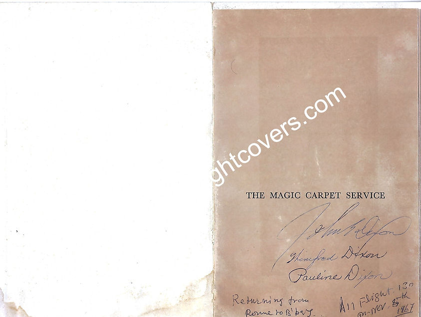 AIR INDIA MENU (3).jpg