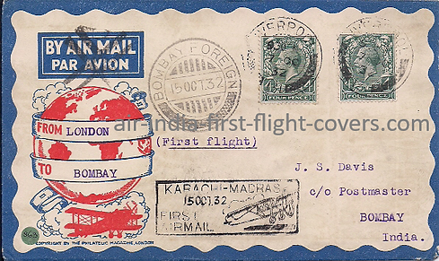 1932 TATA FFC LONDON BOMBAY (1).png