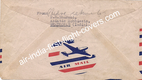 AIR INDIA FFC 1948 BOMBAY LONDON (67).png