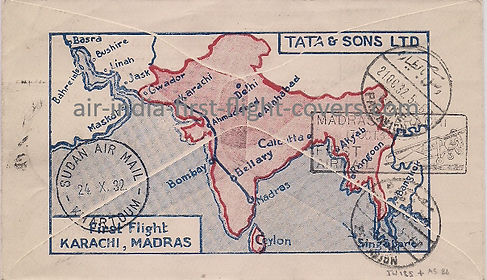 1932 TATA FFC MADRAS SUDAN (2).png
