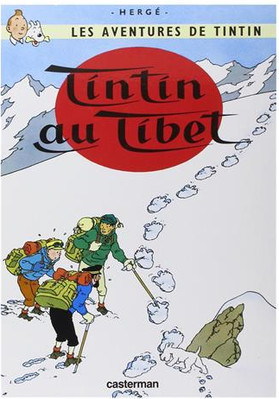 I-Moyenne-11389-tintin-in-tibet.net.jpg