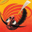 Writer: MAGIC OF AIR INDIA FFC