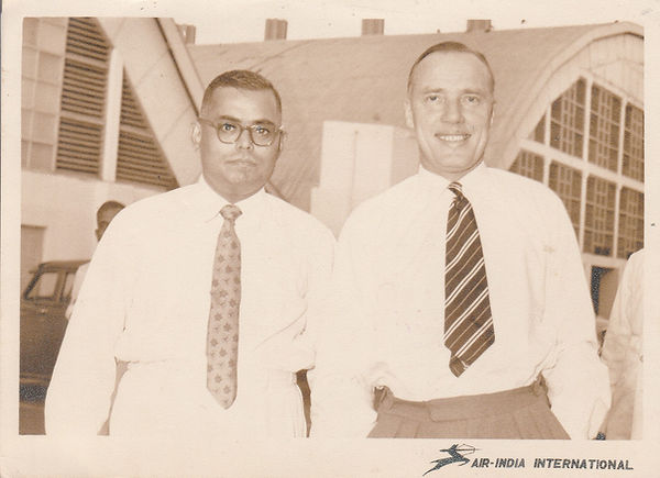 air india photo gallery (83).jpg