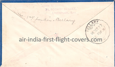 1932 TATA FFC LONDON BELLARY (4).png