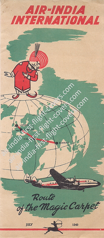 air india 1949 timetable (1).png
