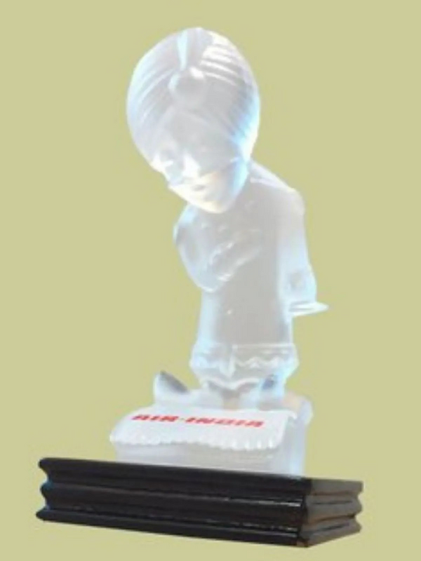 AIR INDIA SWAROVSKI MAHARAJAH.png