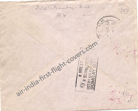 1937 BOMBAY DELHI BOMBAY TATA FFC (2).png