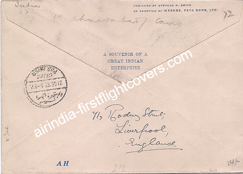 TATA first flight cover 1932 (61).png