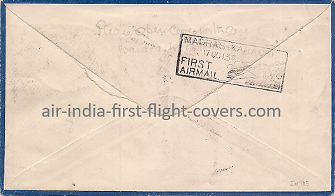 1932 TATA FFC MADRAS IRAQ (2).png