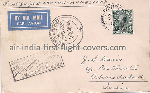 1932 TATA FFC LONDON AHEMDABAD (1).png
