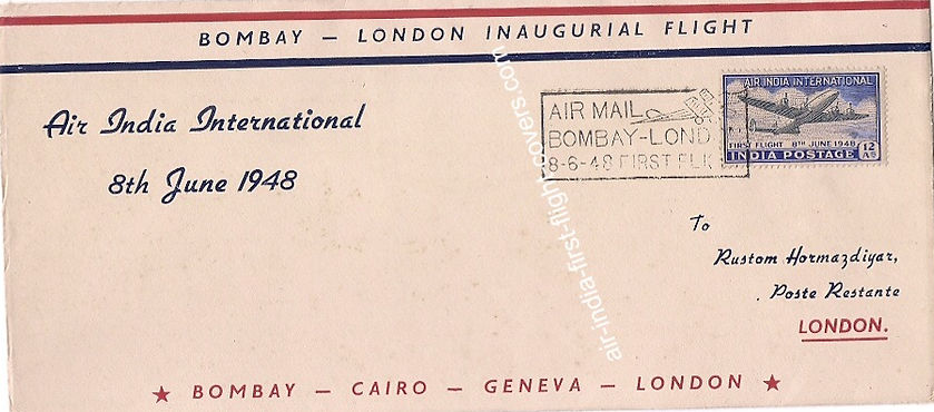 AIR INDIA FFC 1948 BOMBAY LONDON (45)_edited.jpg