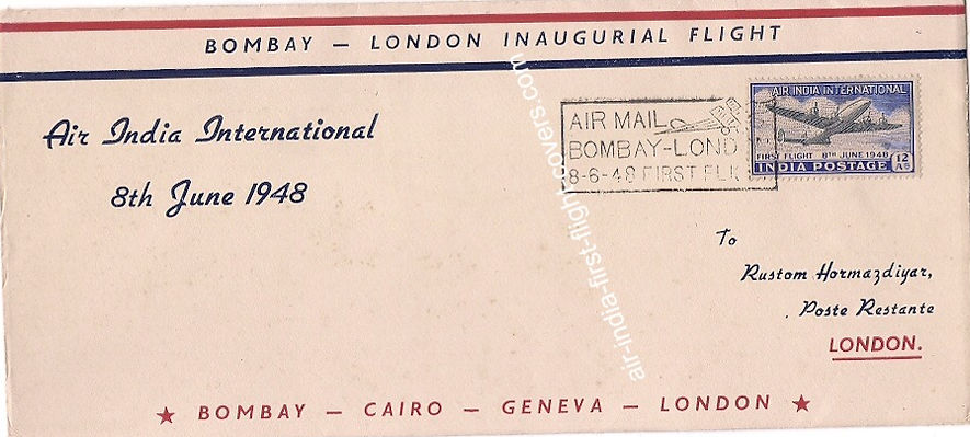 AIR INDIA FFC 1948 BOMBAY LONDON (45)_edited.jpg