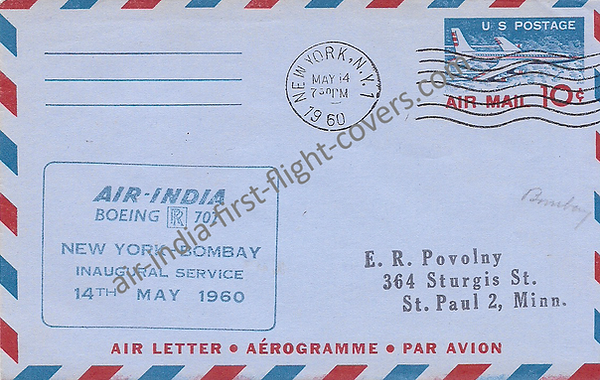 scan0127.png