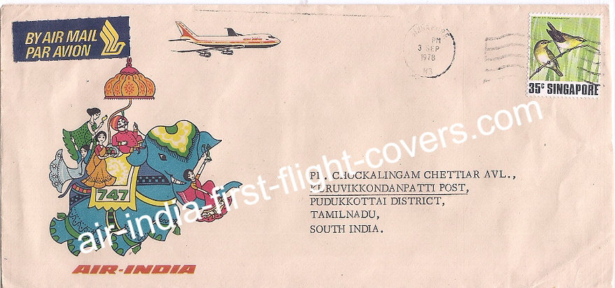 AIR INDIA FIRST FLIGHT COVERS (48).png