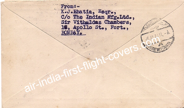 AIR INDIA FFC 1948 BOMBAY LONDON (31).png