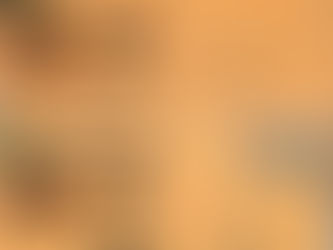 Follies of the Maharajah , Error Air India First Flight Covers 