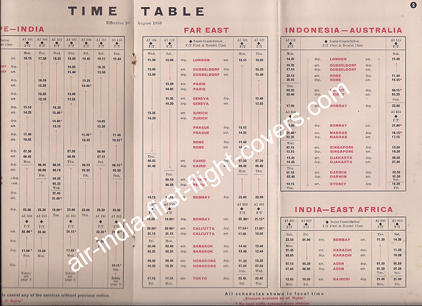 AIR INDIA FIRST FLIGHT COVERS (10).png