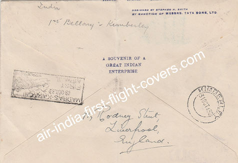 TATA FLIGHT COVER 1932 KARACHI AHMEDABAD BOMBAY BELLARY MADRAS (32).jpg