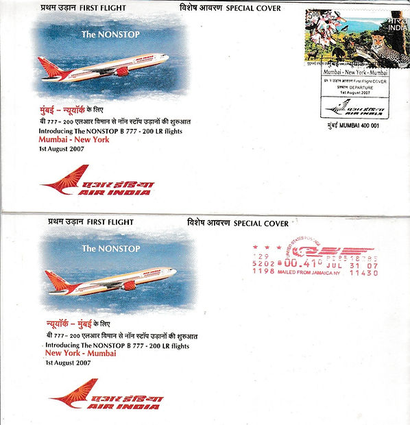 AIR INDIA__20181023_0096.jpg