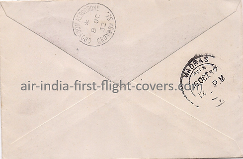 1932 TATA FFC CROYDON MADRAS (2).png